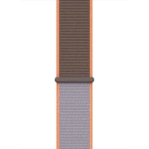 Apple Watch 44mm Vitamin C Sport Loop