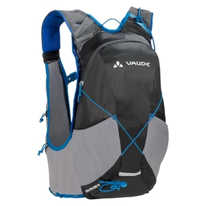 VAUDE Trail Spacer 8 Iron Backpack