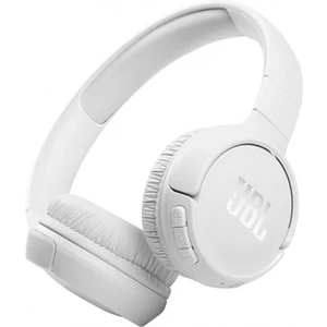 JBL Tune 510BT Biela