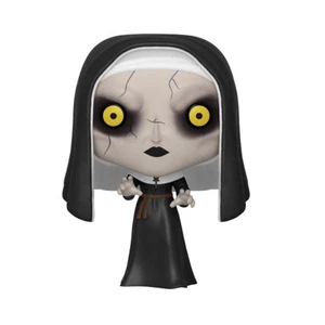 POP! The Nun (The Nun)