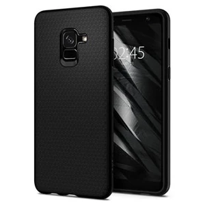 Tok Spigen Liquid Air Samsung Galaxy A8 2018 - A530F