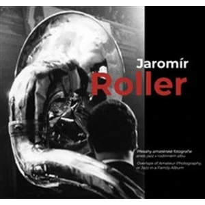 Jaromír Roller - Jaromír Roller