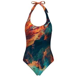 Costumi da bagno da donna Mr. GUGU & Miss GO SKY IS BURNING