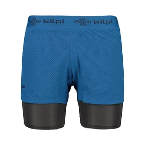 Men's running Kilpi IRAZU-M