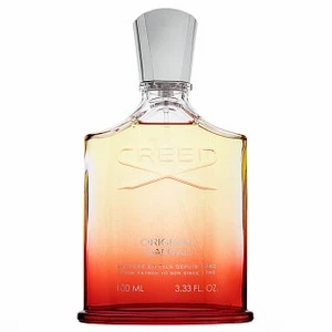 Creed Original Santal parfémovaná voda unisex 100 ml