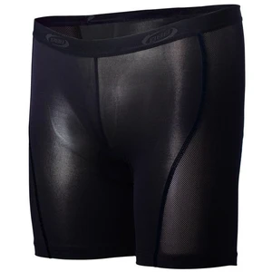 BBB BUW-65 InnerShorts Șort / pantalon ciclism