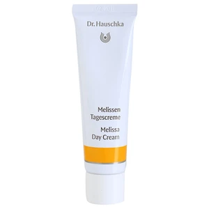 DR. HAUSCHKA Meduňkový denní krém 30 ml