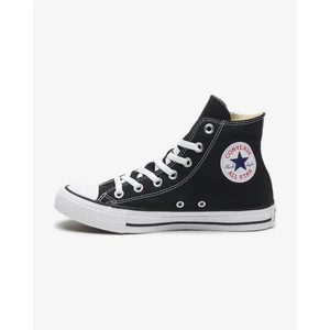 BUTY CONVERSE ALL STAR HI CHUCK TAYLOR M9160