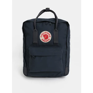 Fjällräven Kånken Navy