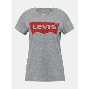 Koszulka Levi's® The Perfect Tee 17369-0263