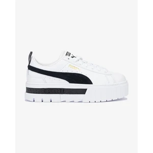 Puma Mayze Lth Classic