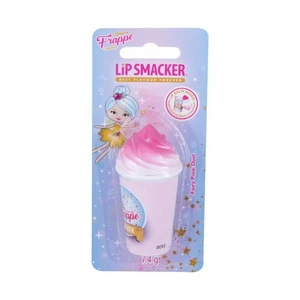 Lip Smacker Magical Frappe 7,4 g balzám na rty pro děti Fairy Pixie Dust