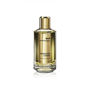 Mancera Roseaoud & Musc - EDP 120 ml