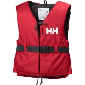 Helly Hansen Sport II Gilet flottaison