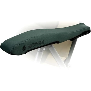 Mivardi Arm Rest Sleeves Comfort Fishing Chair Accessory