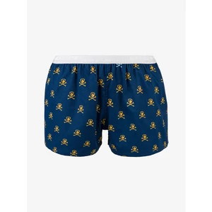 Women's Boxer shorts REPRESENT