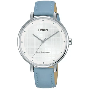 Lorus Analogové hodinky RG269PX9