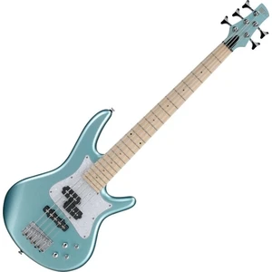 Ibanez SRMD205-SPN Sea Foam Pearl Green