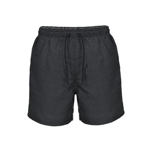 Top Secret MEN'S SWIMMING SHORTS