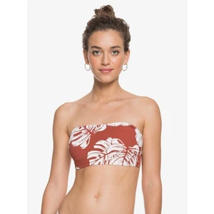 Women's bikini top Roxy GARDEN TRIP