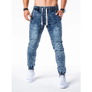 Jeans da uomo Ombre P551