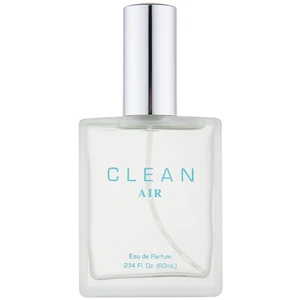 CLEAN Clean Air parfémovaná voda unisex 60 ml