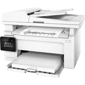 HP LaserJet Pro MFP M130fw