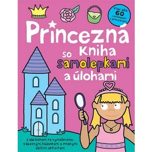 Princezná