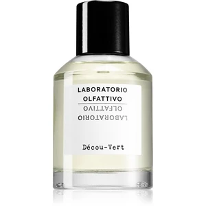 Laboratorio Olfattivo Décou-Vert parfémovaná voda unisex 100 ml