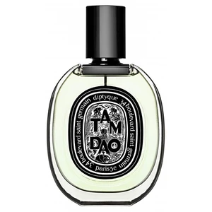 Diptyque Tam Dao - EDP 75 ml