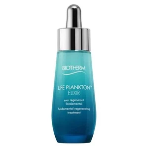 Biotherm Life Plankton Elixir ochranné regenerační sérum 50 ml