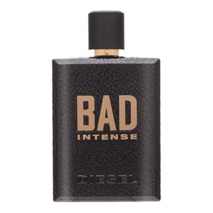 Diesel Bad Intense - EDP 125 ml