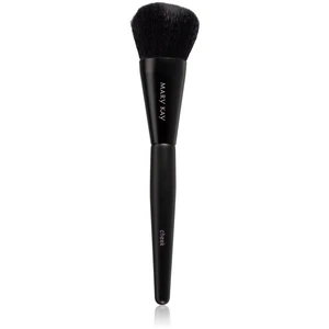 Mary Kay Brush štetec a púder na lícenku