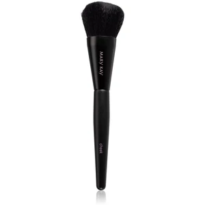 Mary Kay Brush štetec a púder na lícenku