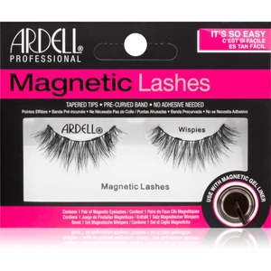 Ardell Magnetic Lashes mihalnice pre aplikáciu na magnetickú linku Whispes