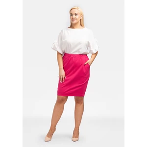 Karko Woman's Skirt P320