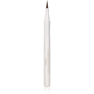 ZOEVA Always Perfect oční linky v peru odstín Brown 1,2 ml