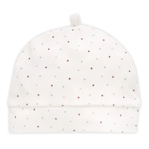 Pinokio Kids's Magic Vibes Bonnet