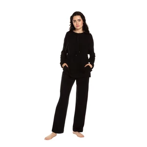 Effetto Woman's Home Set 03209 Fleece