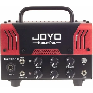 Joyo Jackman II