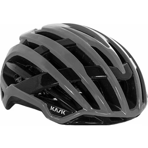 Kask Valegro Cendre M Casque de vélo