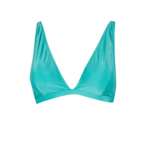 DEFACTO Regular Fit Bikini Top