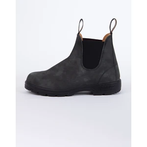 Buty Blundstone 587 BLACK