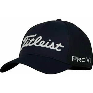 Titleist Tour Sports Mesh Casquette