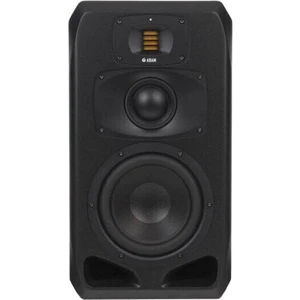 ADAM Audio S3V