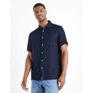 Celio Shirt Damarlin - Men