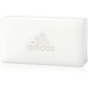 Adidas Deep Care čistiace tuhé mydlo 100 g