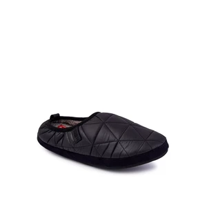 Pantofole da uomo BIG STAR SHOES i521_22448