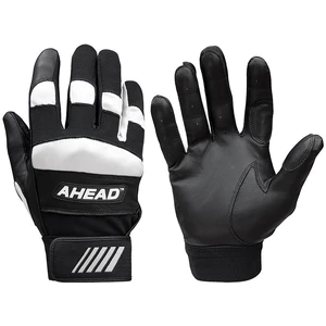 Ahead GLM Medium M Gants pour batteurs