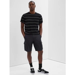 GAP Shorts with Rhecks - Men